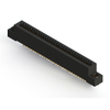 Edgeboard Connectors - 151-892-031-500-103-ND - DigiKey