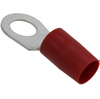 Ring Connectors - 324055-ND - DigiKey