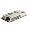 AC DC Converters - 3180-OFI1200A28-O-ND - DigiKey