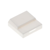 Caps - 98-931.9-ND - DigiKey