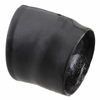 Heat Shrink Boots, Caps - A125925-ND - DigiKey