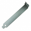 Brackets - 36-9200-ND - DigiKey