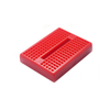 Solderless Breadboards - 1597-1267-ND - DigiKey