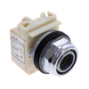 Panel Indicators, Pilot Lights -- 4008-9001KP40-ND