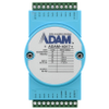 Miscellaneous - 2084-ADAM-4017+-F-ND - DigiKey