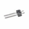 Headers, Male Pins - WM23552-ND - DigiKey