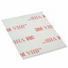 Tape - 1067-4930SQ-1.5(100)-ND - DigiKey