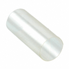 Barrel Connector Accessories - SC2054-ND - DigiKey