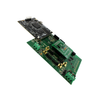 Digital to Analog Converters (DACs) Evaluation Boards - EVAL-AD5310RDBZ-ND - DigiKey