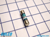 LF Supplementary (Midget) - FLM6 - Galco Industrial Electronics