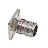 Circular Connector Assemblies - 1178-D38999/21YA98PA-ND - DigiKey