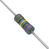 Through Hole Resistors - RNF14BAE104R-ND - DigiKey