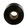 Accessories - 298-RHEH1BL-PLA-ND - DigiKey