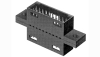 Headers & Wire Housings - 87608-1 - Powell Electronics, Inc.