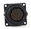 24280-31PG-300 - Powell Electronics, Inc.