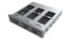 I/O Connectors - 2173238-1 - Powell Electronics, Inc.