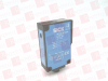Photoelectric - 231706 - Radwell International