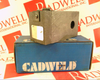 Connector/Terminal/Pin - 56378081 - Radwell International