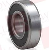 Bearing - 85916591 - Radwell International