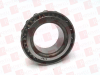 Bearing - 96957499 - Radwell International