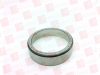 Bearing - 26053369 - Radwell International
