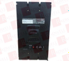 Molded Case Circuit Breaker - 6483804 - Radwell International