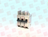 Molded Case Circuit Breaker - 3994213 - Radwell International