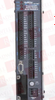 Servo Drive/Servo Control - 26028382 - Radwell International