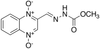 Carbadox - 21750 - Medical Isotopes, Inc.