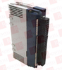 PLC Module/Rack - 119743159 - Radwell International