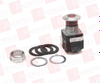 Pushbutton -- 1160054 - Image