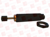 Shock Absorber - 11553717 - Radwell International