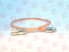 Electrical Cable/Wire - 141122650 - Radwell International