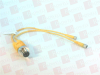 QD Cable/Cord Set - 596292 - Radwell International