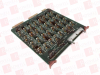 PC Board Computer - 68109136 - Radwell International
