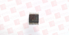 Thyristor/SCR/Triac/Diac/Alternistor - 49043182 - Radwell International