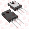 IGBT - 135809098 - Radwell International