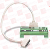 Drive Cable and Accessory - 118919641 - Radwell International