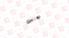 Fuse - 18514025 - Radwell International