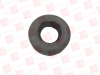 Gasket - 21639265 - Radwell International