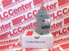 Limit Switch - 51337922 - Radwell International