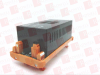 Power Supply - 585380 - Radwell International