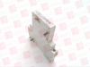 Auxiliary Contact - 57256445 - Radwell International