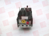 Solid State Overload/Relay - 27177429 - Radwell International