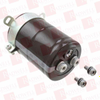 Capacitor -- 130957998 - Image