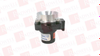 Vacuum Generator - 24708828 - Radwell International