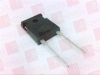Bridge Rectifier - 67602283 - Radwell International