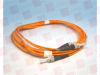Fiber Optic Cable -- 101182963 - Image