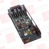 Temperature/Process Control - 116480209 - Radwell International