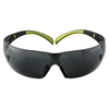 Personal Protective Equipment (PPE) - 3M156242-ND - DigiKey